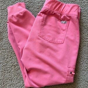 FIGs Medium Petite Zemora Joggers